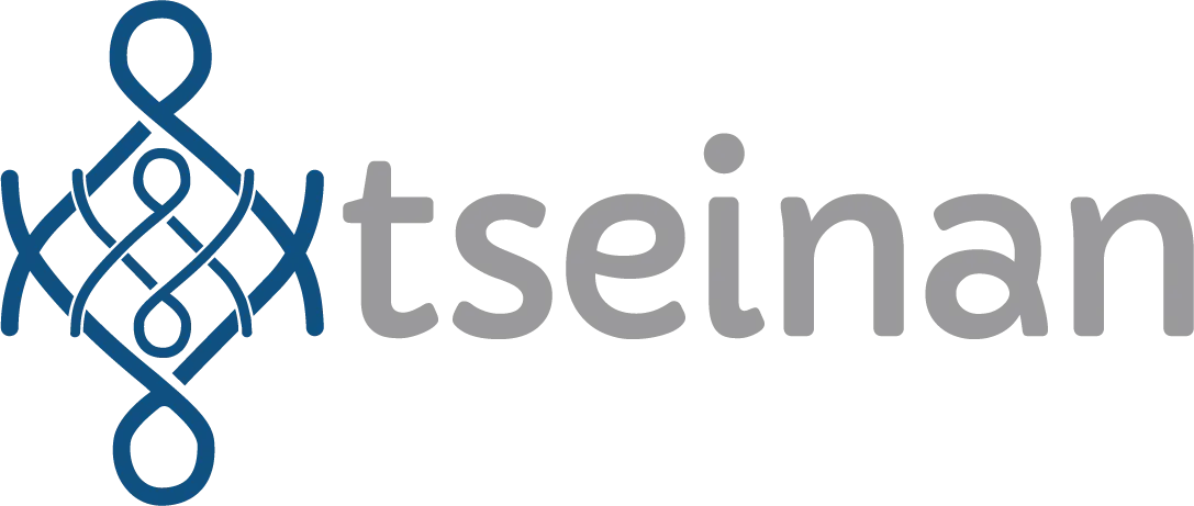 TSEINAN