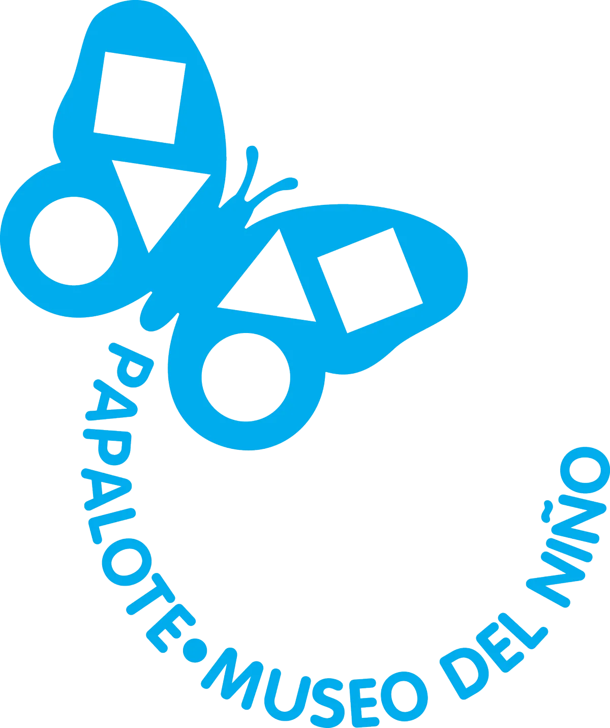 Papalote Museo del Niño