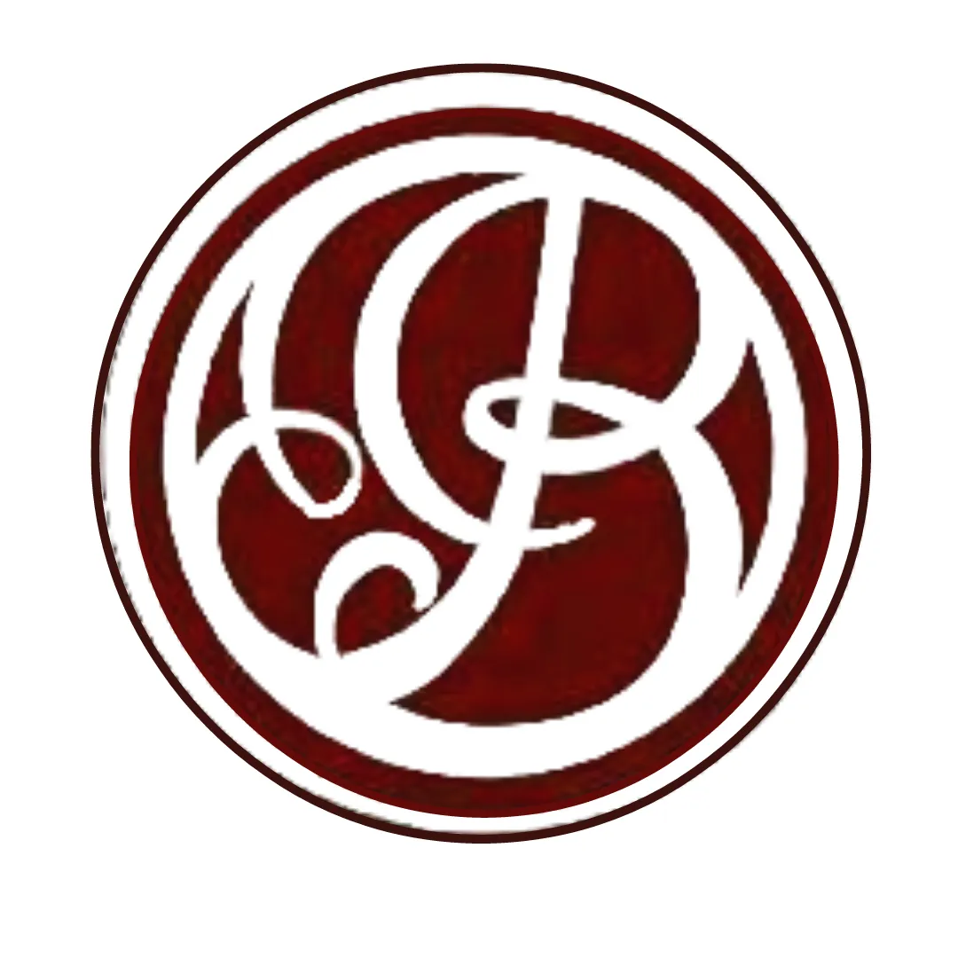 Fundación John Boulton