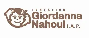 Fundación Giordanna Nahoul