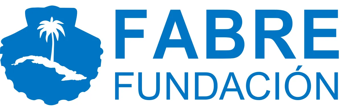Fundación Fabre