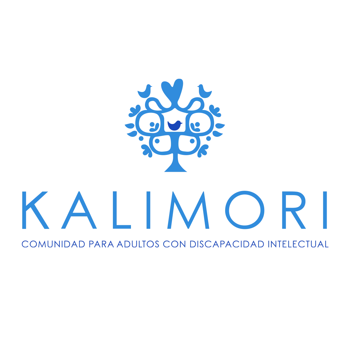 KALIMORI