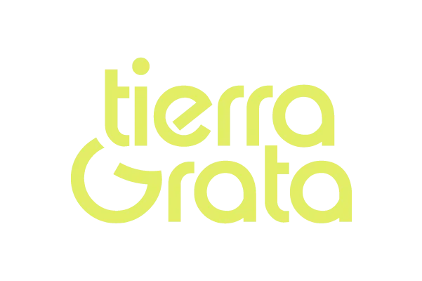 Fundacion tierra grata