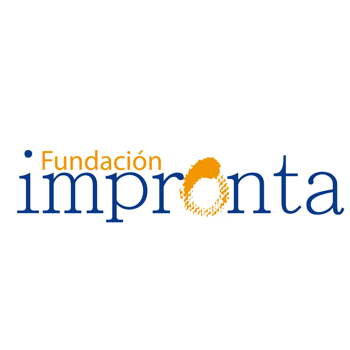 Impronta
