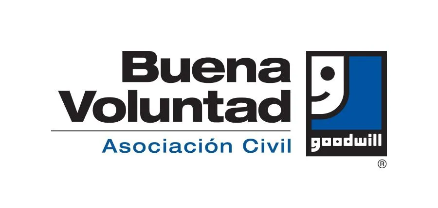 Buena Voluntad