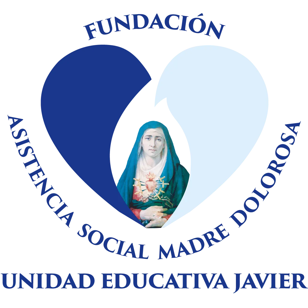 Fundación de Asistencia Social
Madre Dolorosa