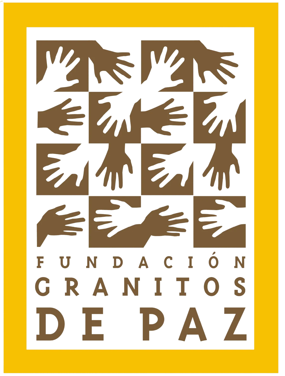 Granitos de Paz