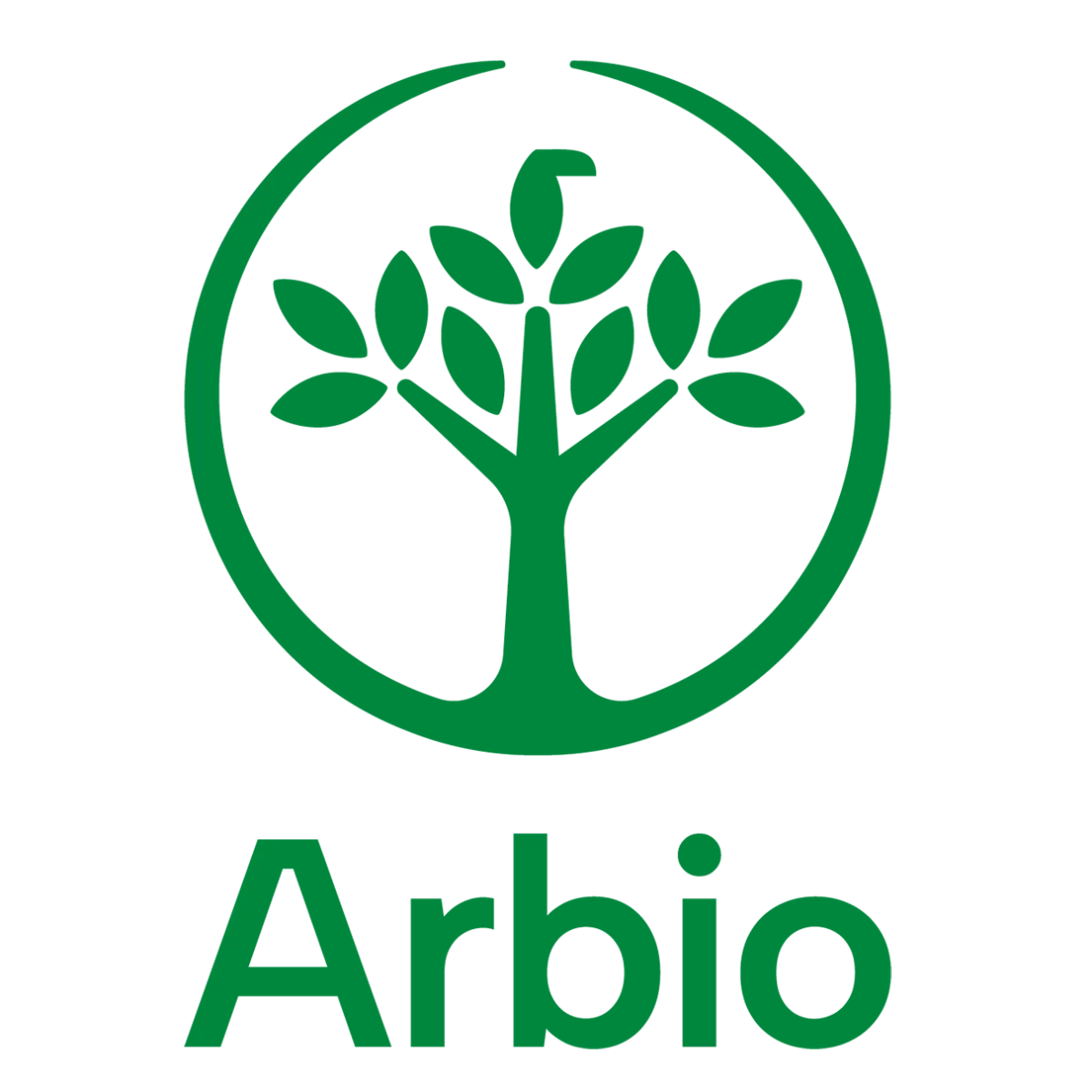 ARBIO