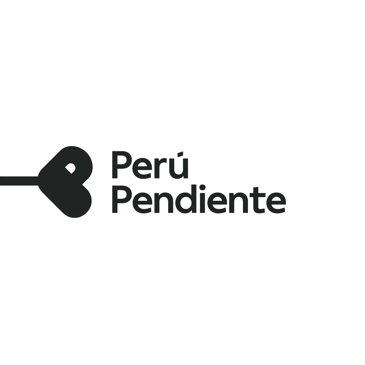 Perú Pendiente