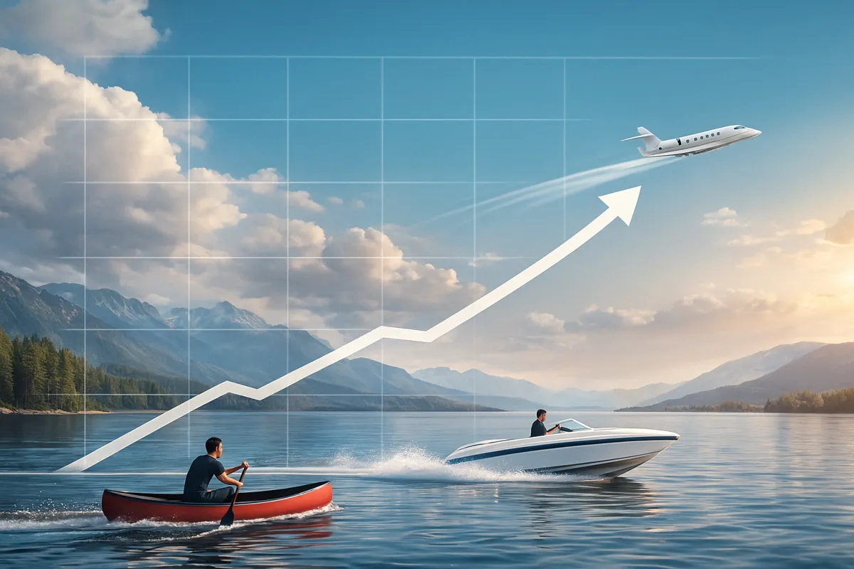 Why AI Ethics Matters: The Strategic Advantage Companies Can’t Afford to Ignore