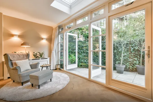 One Homebuying Step You Don’t Want To Skip: Pre-Approval