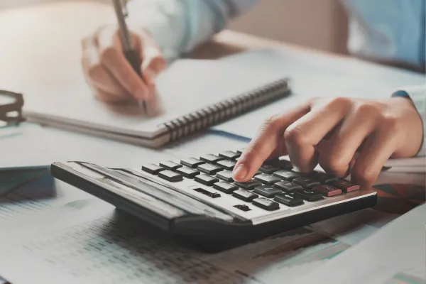 Mortgage Forbearance: A Helpful Option for Homeowners Facing Challenges