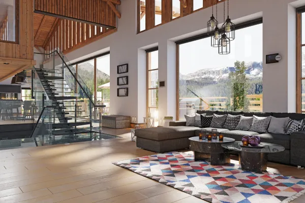 Home Staging FAQ: What You Need To Know