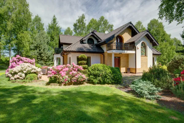 Unpacking the Tides of Change: NC's Real Estate Market Overview for January