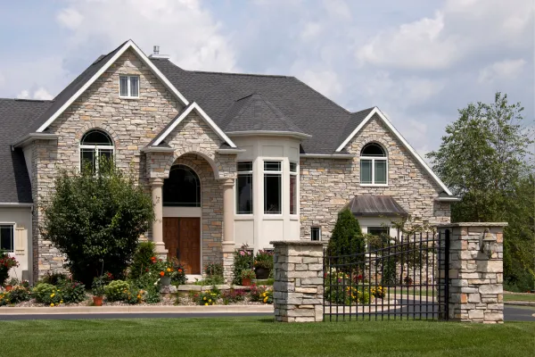 Home Price Growth Is Moderating – Here’s Why That’s Good for You
