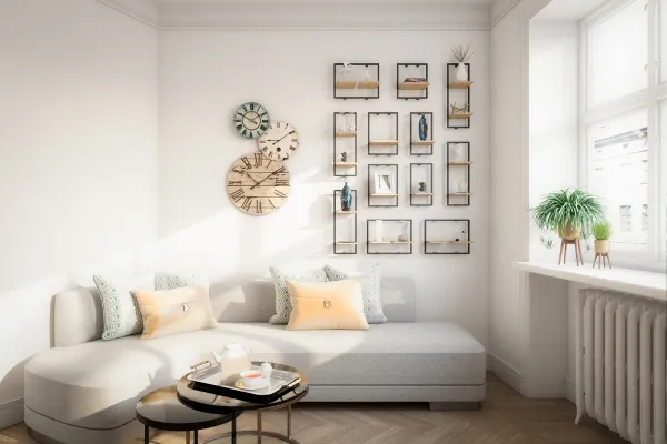 Are You Asking Yourself These Questions About Selling Your House?