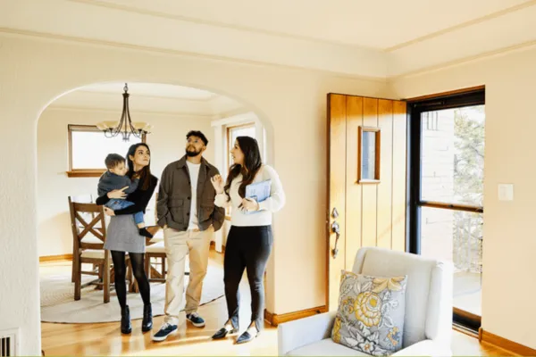 Should You Still Expect a Bidding War?