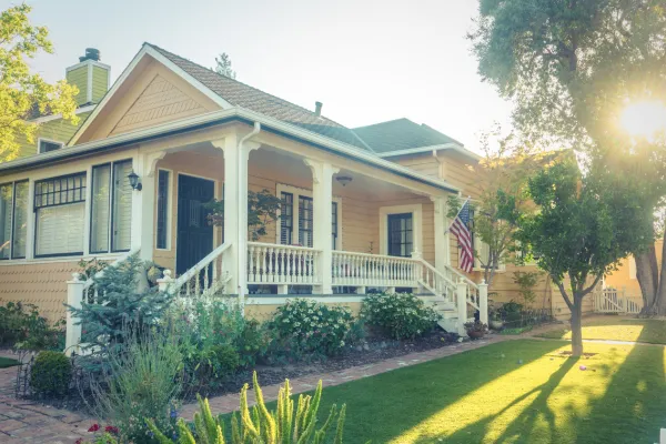 The Top 2 Things Homeowners Need To Know Before Selling