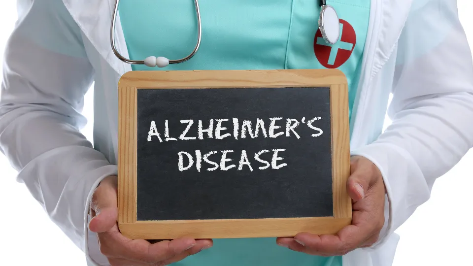 Alzheimers disease Alzheimer Alzheimer's ill illness healthy health