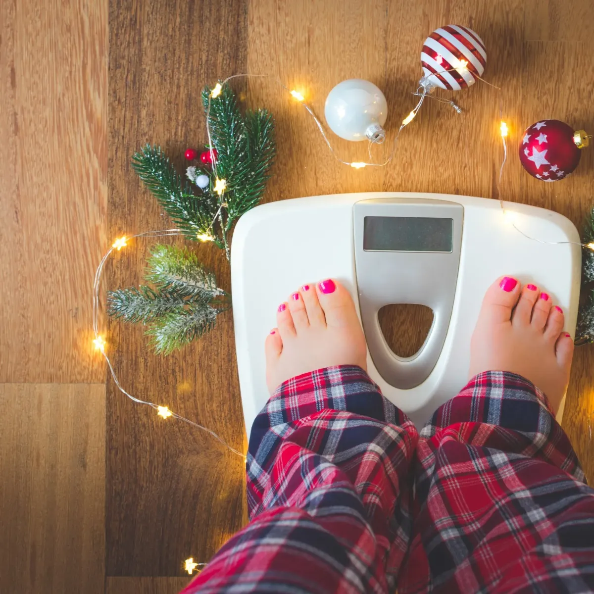 Mr Lonnie Pitcher Founder of Sphere Wellness Studio in North Melbourne