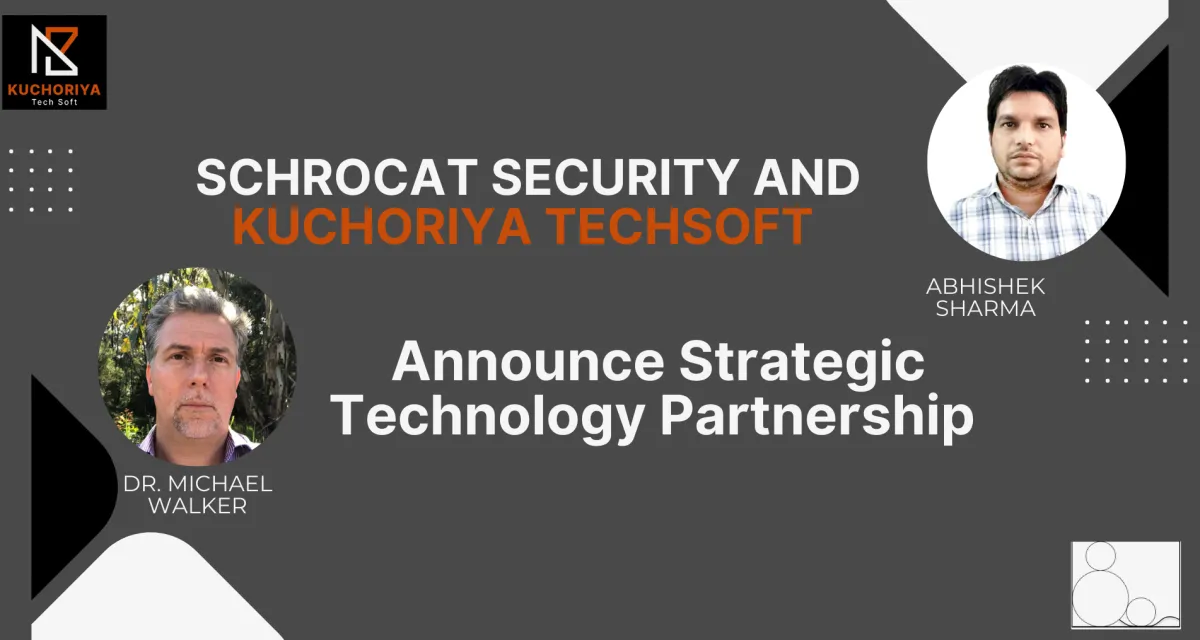 Kuchoriya_partnership