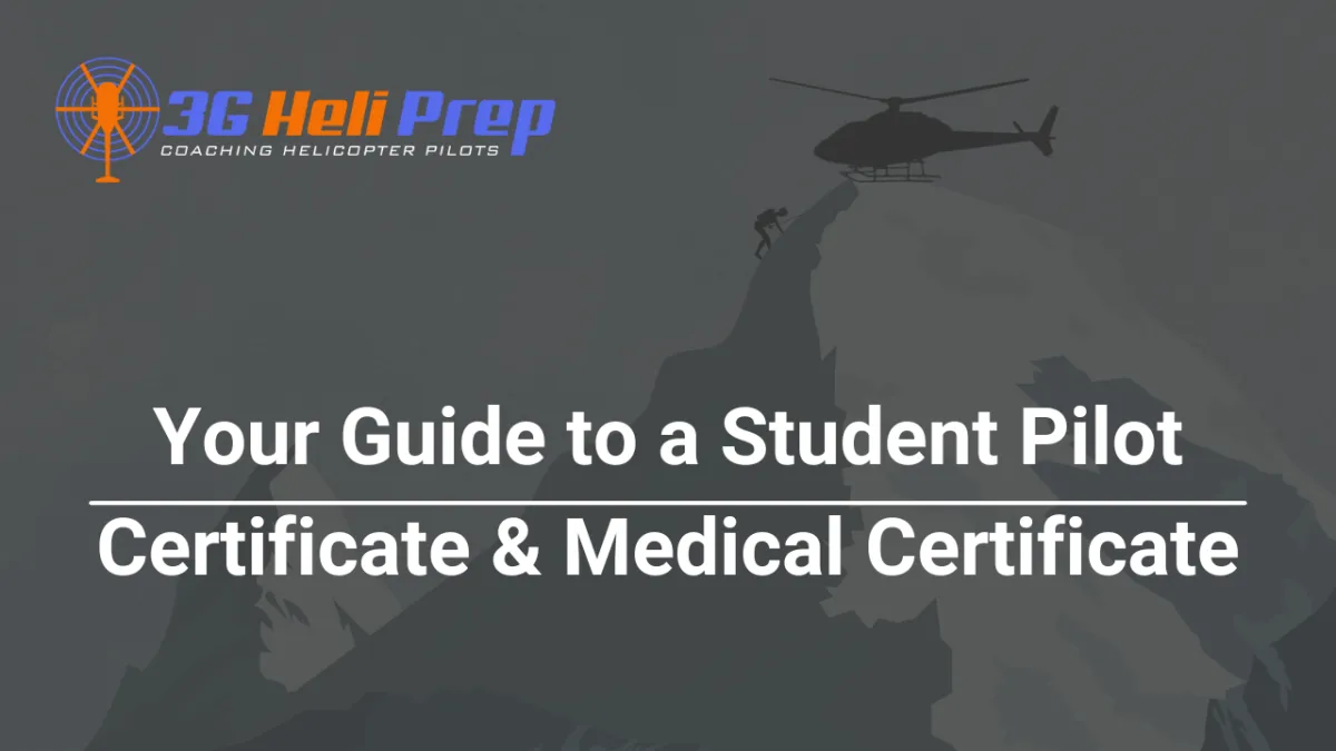 Medical Certificate Blog Cover image