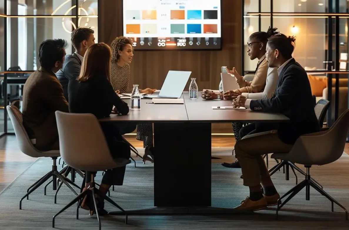 Your Guide to Mastering The 5 Apology Languages™ and Workplace Communication