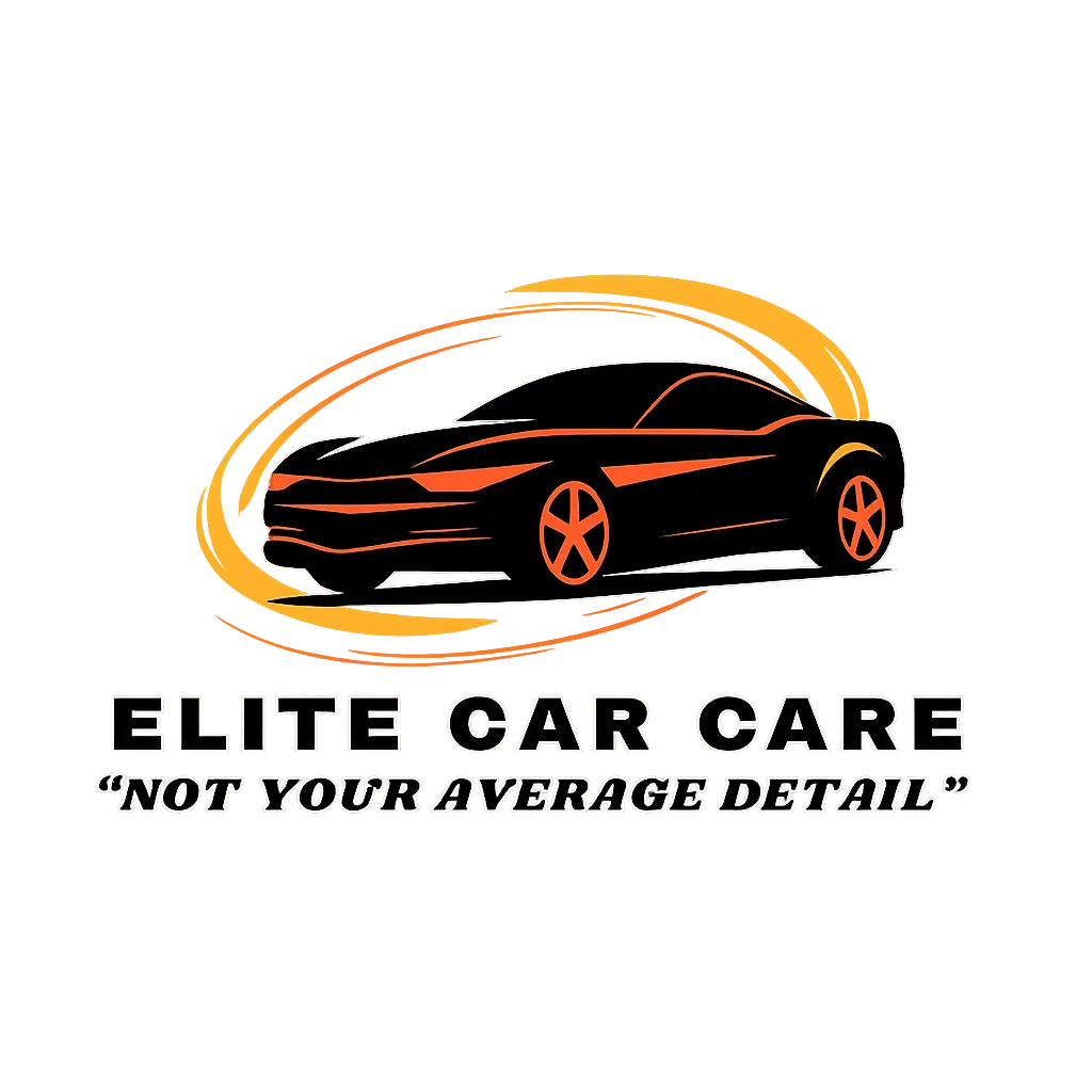 mobile detailing
