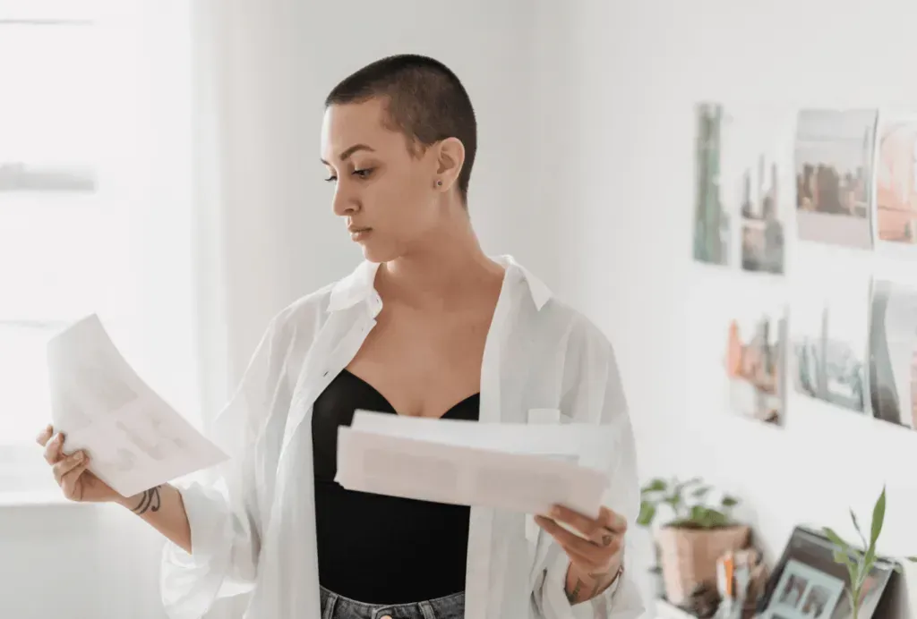 Sell Your Loganville House As-Is Or Renovate?