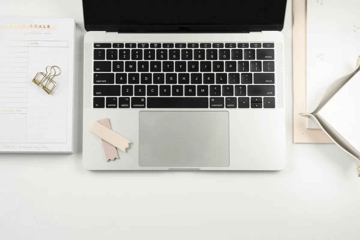 How to Grow an Engaged Email List Filled With Your Dream Clients