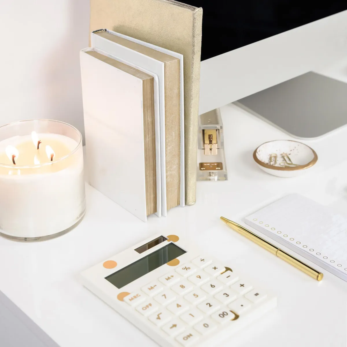 Grow Your Business and Protect Your Energy: A Gentle Guide to Scaling Without Burnout