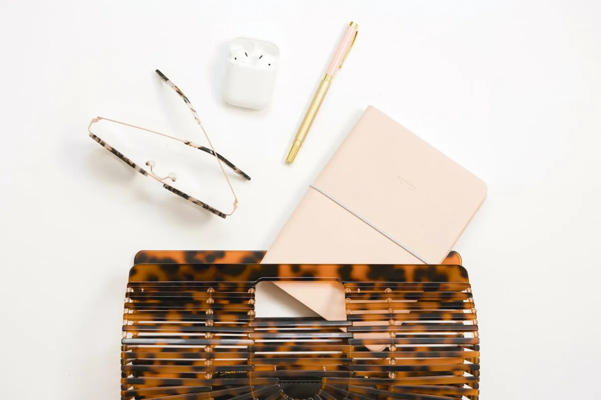 When Growth Feels Slow: How to Stay Motivated and Keep Going