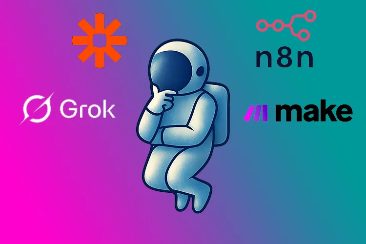 How to choose the best AI tool for business success