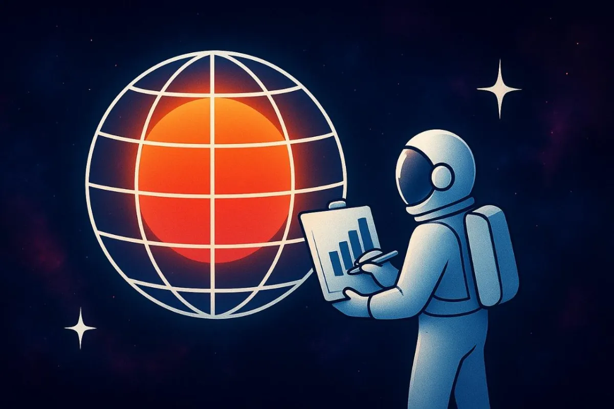 AI Business Plan: A Practical Guide to Building Your AI Roadmap