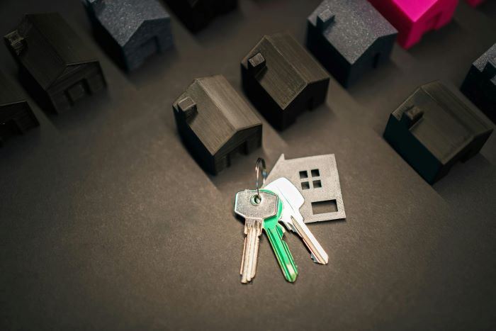 Refinancing Isn’t Just About the Rate — It’s About Your Options