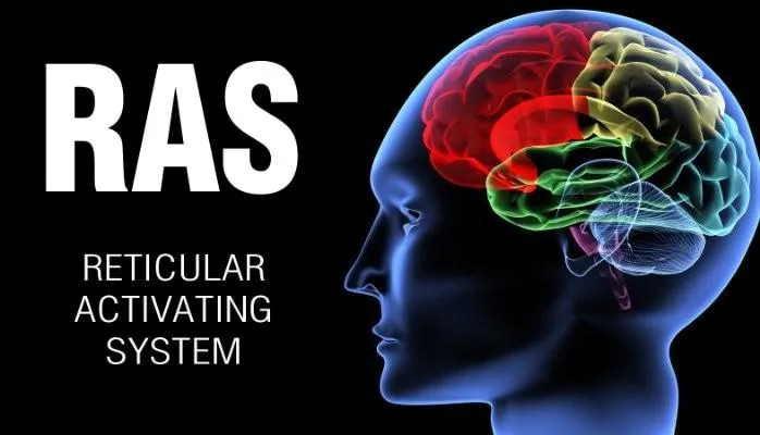 RAS