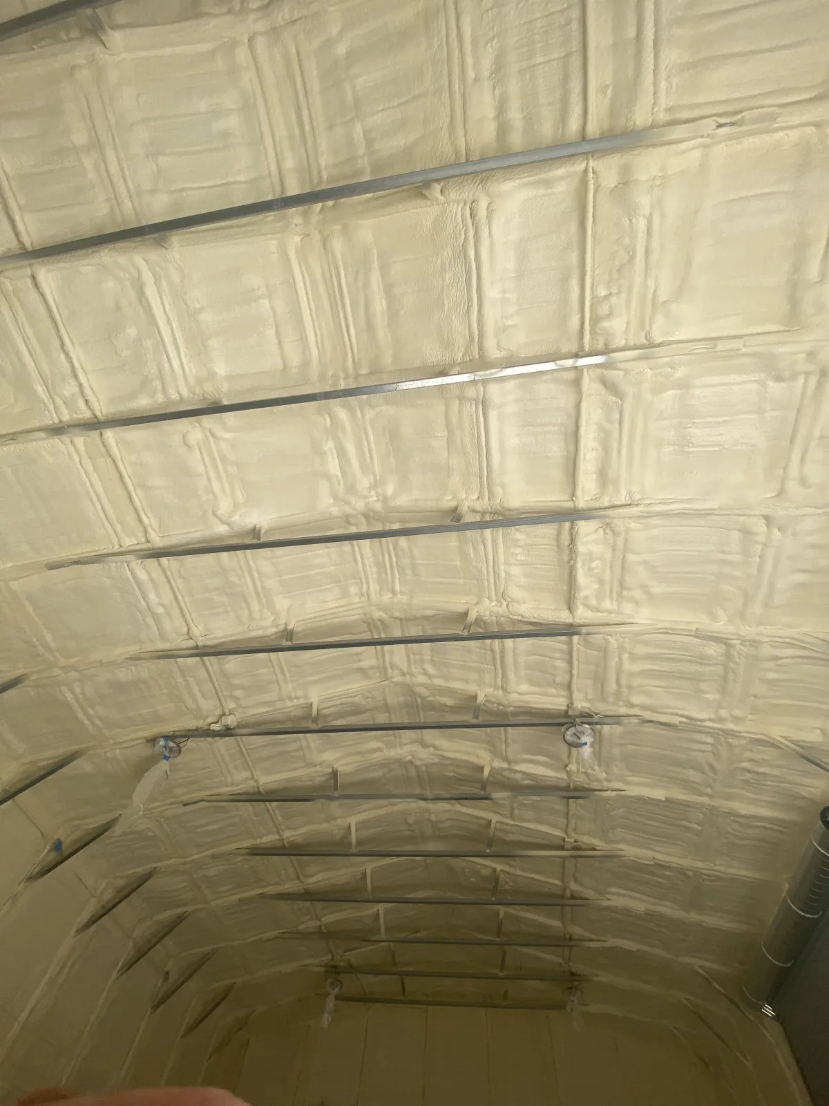 Southern Spray Foam Service