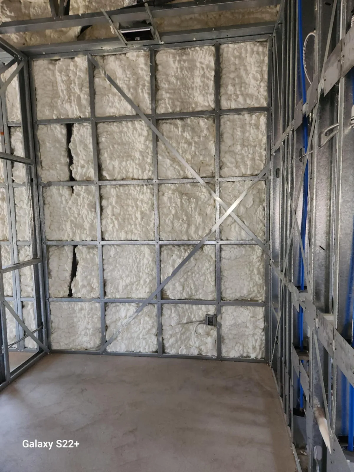 Southern Spray Foam Service