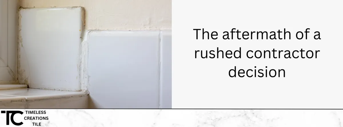 Navigating Idaho's Tile Terrain: Your Ultimate Guide to Hiring the Best Tile Contractor