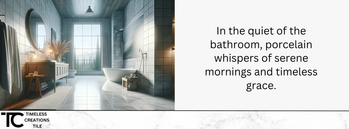 The Ultimate Guide to Choosing Tiles for Your Idaho Home