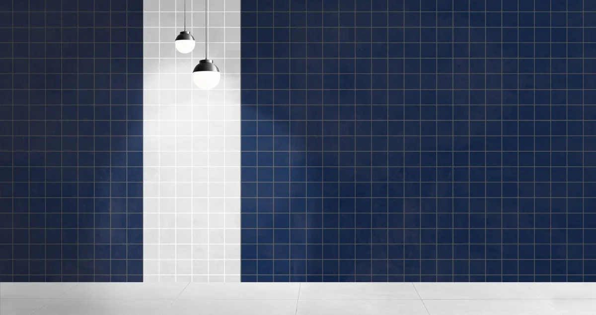 Turning Ordinary Walls into Extraordinary Features