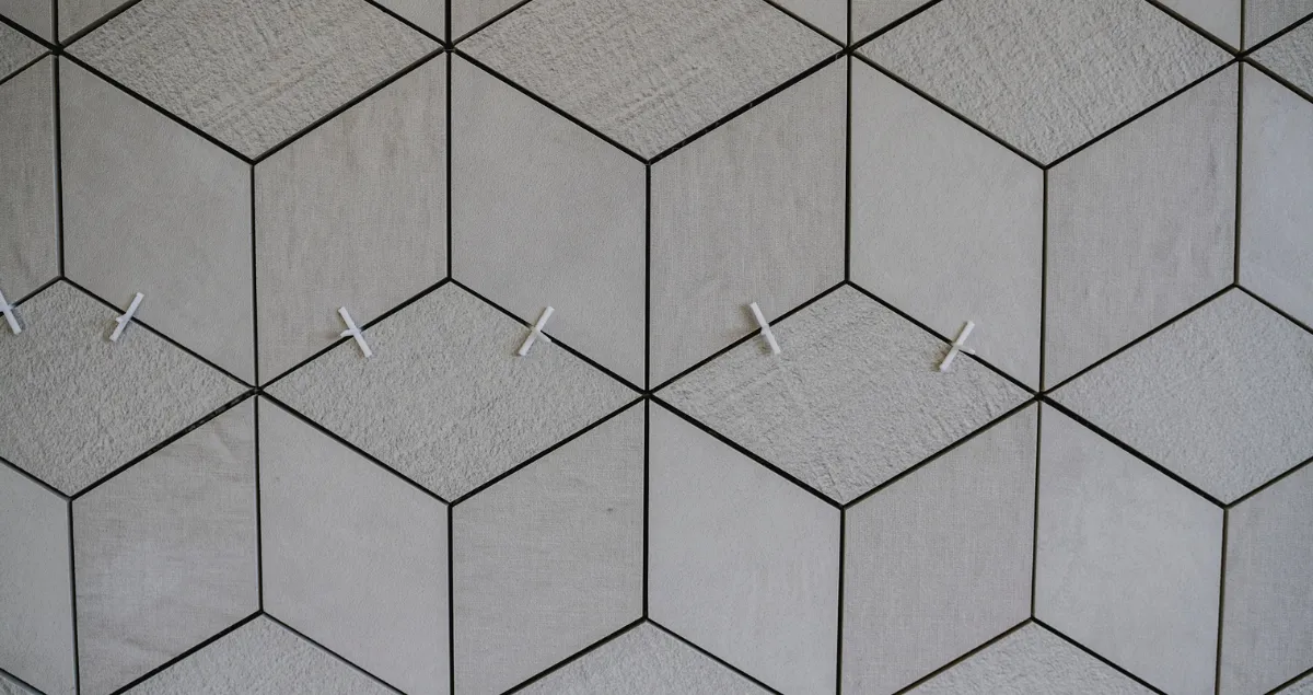 High-End Tile Installations