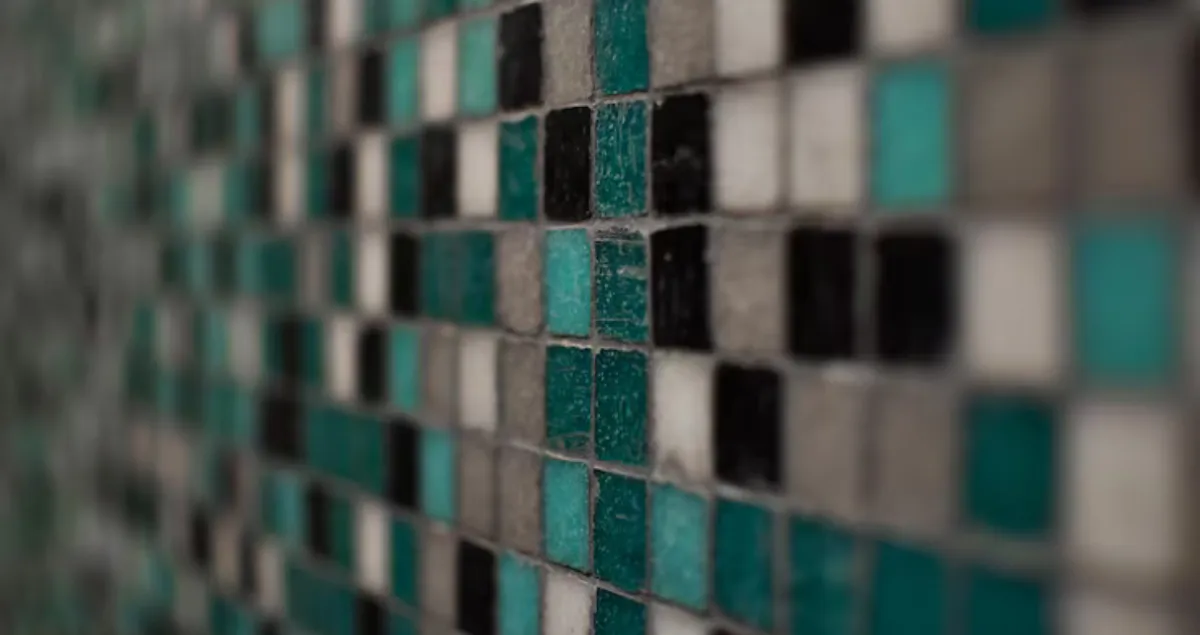 Art of the Accent Wall