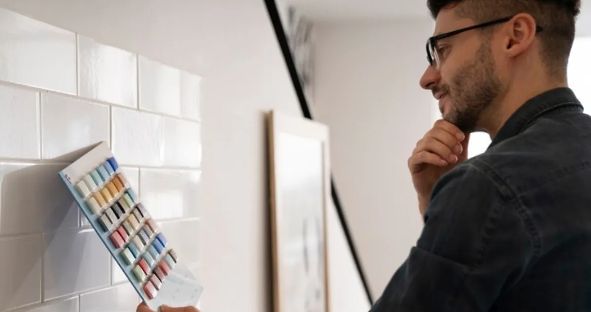 Design Secrets