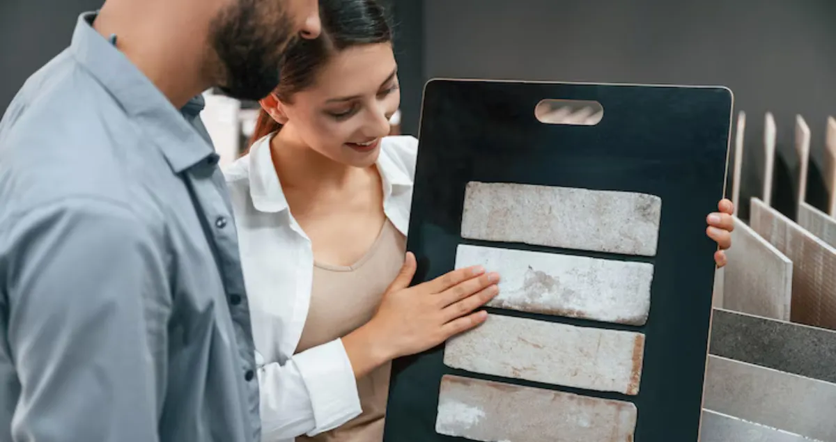 How to Choose the Right Contractor for a Luxury Tile RemodelNew Blog Post