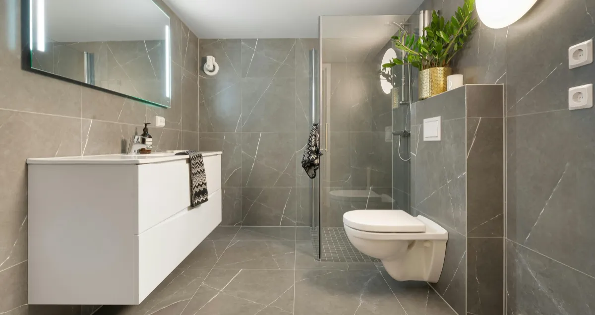 The MasterCraft Remodeling Process: What to Expect When You Work with Us