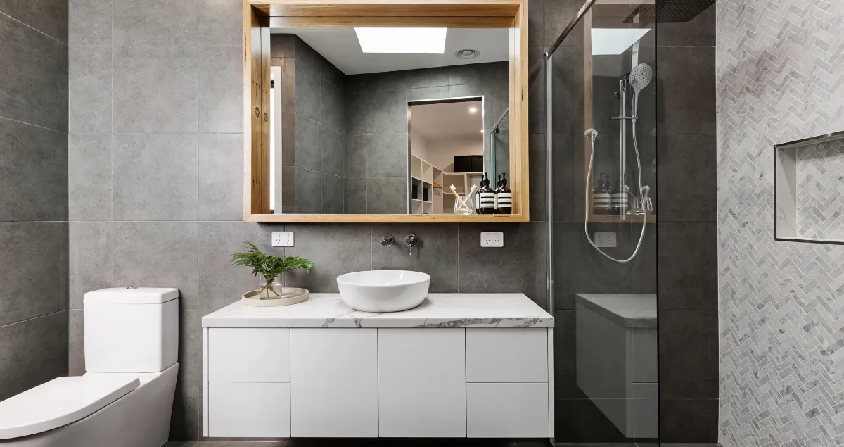 How to Maintain the Beauty of Your Tile Installations for Decades