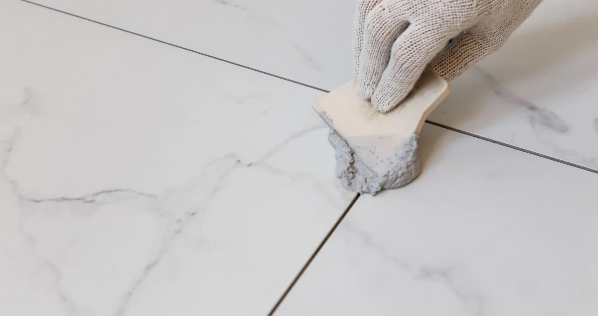 The Importance of Grout Sealing (and How Often You Should Do It)