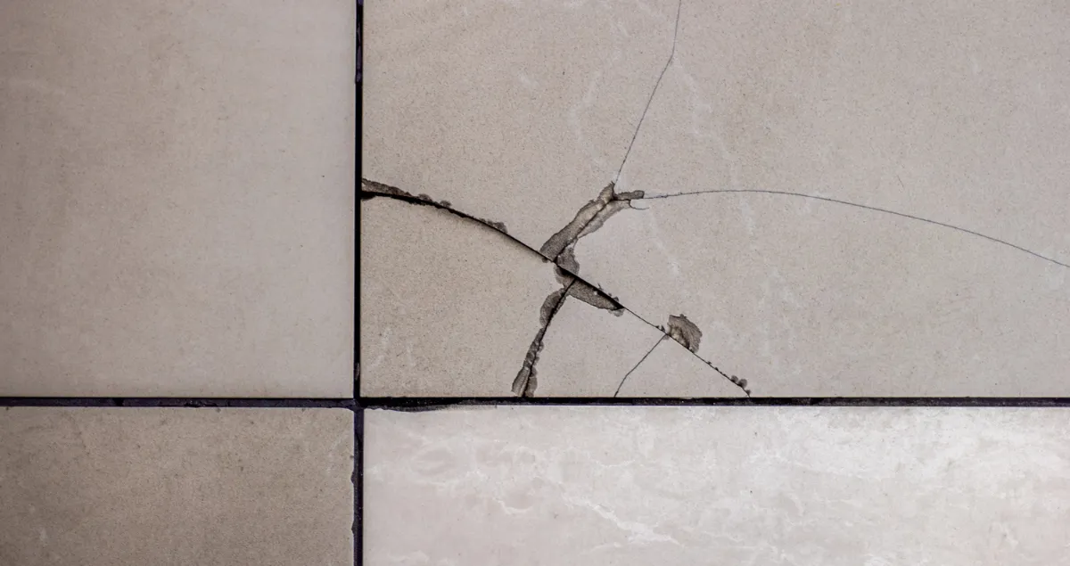 Avoiding Common Tile Failures: What Every Homeowner Should Know