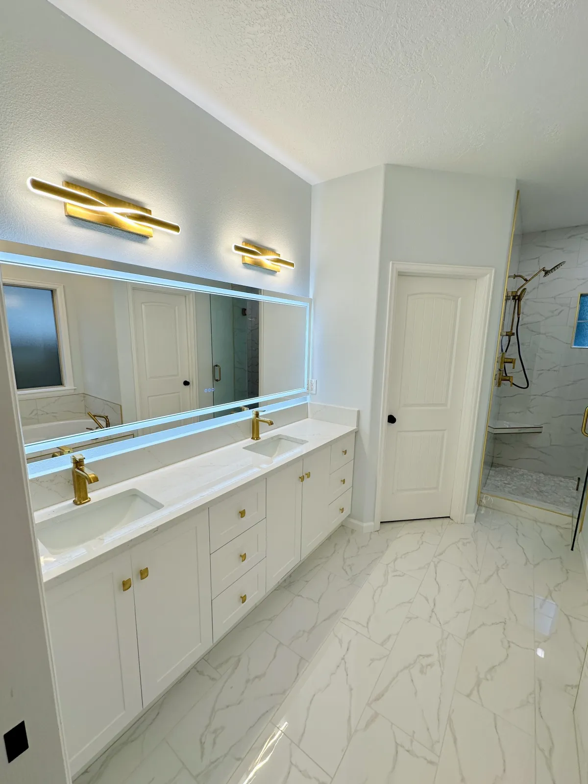 Full House Remodel Benefits in Boise | Timeless Creations